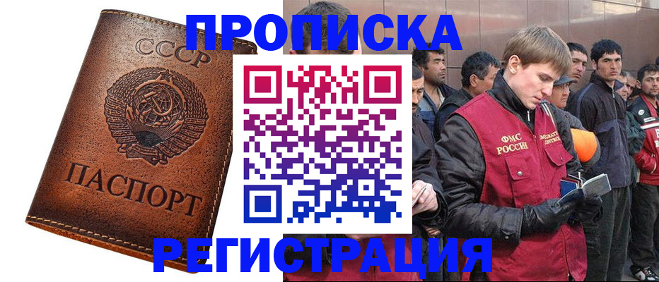 помощь с регистрацией через МФЦ в Невинномысске